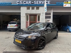 Opel Corsa - 1.2 Edition Airco | Elec.ramen | Cruise | NAP