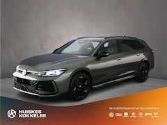 Volkswagen Passat Variant - 1.5 eHybrid 204pk R-Line Edition - eHybrid