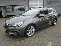 Opel Astra Sports Tourer - SPORTS TOURER+ 1.4 Innovation