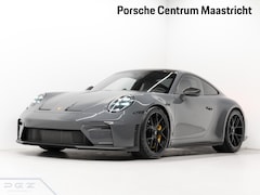 Porsche 911 - GT3 Touring