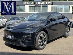 Xpeng G6 - RWD Long Range 88 kWh NIEUWE AUTO | TREKHAAK | GARANTIE T/M 5-2032