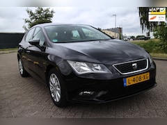 Seat Leon - 1.4 TSI Style