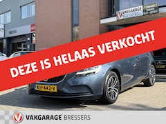 Volvo V40 - 2.0 D2 Kinetic