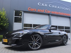 BMW Z4 Roadster - M40i First Edition Volle auto