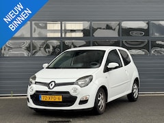 Renault Twingo - 1.2 16V COLLECTION I AIRCONDITIONING I CRUISE CONTROL I ALL-IN PRIJS