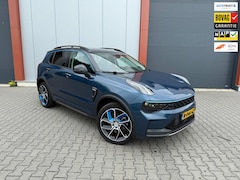 Lynk & Co 01 - 1.5