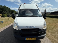 Iveco Daily - 35C15V 330 H2