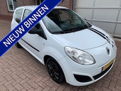 Renault Twingo - 1.2 Airco, Nieuwe distributiriem en onderhoudsbeurt gehad