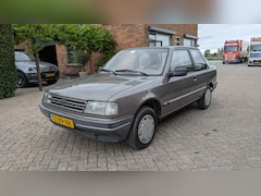 Peugeot 309 - 1.3 XR
