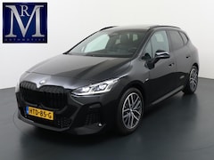 BMW 2-serie Active Tourer - 223i M-SPORT | PANO | MEMORY SEAT | HARMAN&KARDON ETC. ETC. MEGA VOL