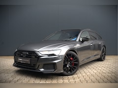 Audi A6 Avant - 55 TFSI e quattro Pro Line S Competition | S-Line | Panoramadak | Bang & Olufsen | Head-Up