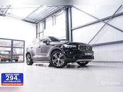 Volvo XC40 - 1.5 T4 Plug-in hybrid Essential Bright | Trekhaak | Camera | Stoel en stuurwiel verwarming