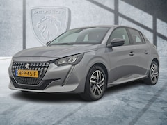 Peugeot 208 - 75 PK Active Pack | Rijklaar |