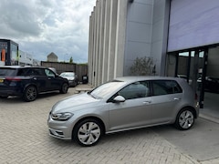 Volkswagen Golf - 1.4 TSI Comfortline LED CARPLAY 1E EIG INRUIL MOGELIJK