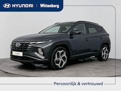 Hyundai Tucson - 1.6 T-GDI PHEV COMFORT 4WD | CAMERA | NAVI | APPLE CAR PLAY & ANDROID AUTO | ADAPTIVE CRUI
