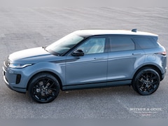 Land Rover Range Rover Evoque - 1.5 P300e AWD