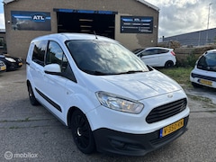 Ford Transit Courier - 1.5 TDCI Ambiente