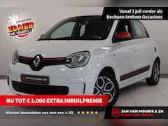 Renault Twingo - 1.0 SCe Collection | Airco | Apple Carplay Android Auto Navigatie | Cruise control |