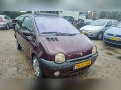 Renault Twingo - 1.2 Epicéa