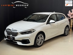 BMW 1-serie - 120i | CAMERA | LED | STOELVERW. | 2024