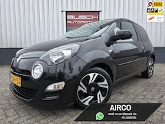 Renault Twingo - 1.2 16V Dynamique | VAN 2e EIGENAAR | AIRCO |