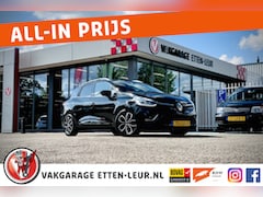Renault Clio - 0.9 TCe Intens / TREKHAAK / CAMERA / LED