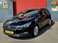 Opel Astra Sports Tourer - 1.4 T Innovation Automaat