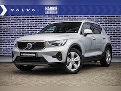 Volvo XC40 - B4 Aut.7 Core | Adaptieve Cruise Control | Trekhaak | Standkachel | Keyless | Parkeercamer