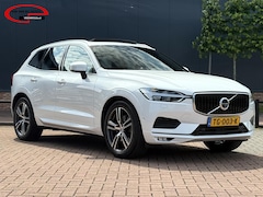 Volvo XC60 - 2.0 T5 Momentum / NL-auto / 44dkm / Vol
