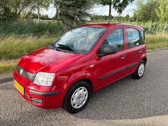 Fiat Panda - 1.2 Active
