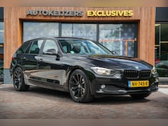 BMW 3-serie Touring - 316d Executive Clima Navi Cruise PDC LM