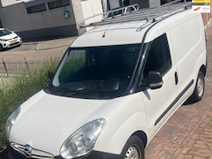 Opel Combo - 1.3 CDTi L1H1 ecoFLEX MARGE Airco