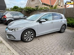 Volkswagen Golf Variant - 1.0 eTSI LIFE 110pk 7-DSG AUTOMAAT