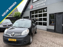 Renault Kangoo - airco pdc NAP 1.5 dCi 75 Comfort
