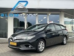 Toyota Auris - 1.8 Hybrid NWE MODEL 136PK CARPLAY+TREKHAAK
