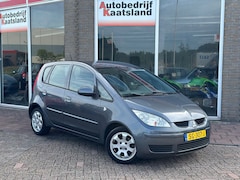 Mitsubishi Colt - 1.3 Inform - Airco