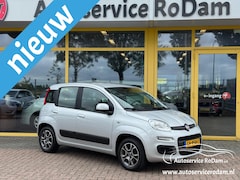 Fiat Panda - 1.2 Edizione Cool