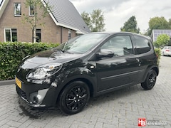 Renault Twingo - 1.2-16V Collection N.A.P./Zeer netjes