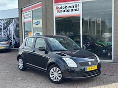 Suzuki Swift - 1.3 Comfort - Airco - Nieuwe Apk