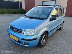Fiat Panda - 1.2 Dynamic
