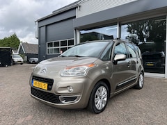 Citroën C3 Picasso - 1.6 VTi Color Selection Trekhaak, Cruise, Parkeersensoren