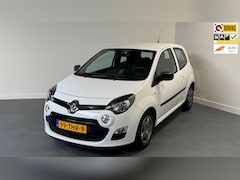 Renault Twingo - 1.2 16V Authentique | NL-AUTO | DEALER OND. | AIRCO |