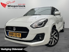 Suzuki Swift - 1.2 Style Hybride [ APPLE CARPLAY I ANDROID AUTO I CRUISE I NAV