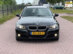 BMW 3-serie Touring - 316i Business Line