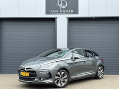 Citroën DS5 - 1.6 THP So Chic Massage / Pano / Trekhaak
