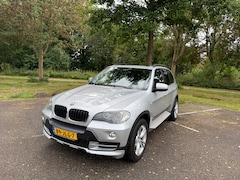 BMW X5 - 3.0d High Executive