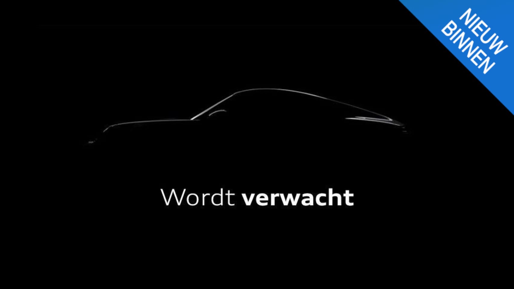 Volkswagen Touran - 2.0 TDI SCR Comfortline Automaat-DSG| NAVIAGTIE|PERKEERSENSOREN|AIRCO ECC|CRUISE CONTRL| - AutoWereld.nl
