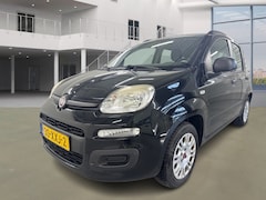 Fiat Panda - 0.9 TwinAir Easy/ZEERZUINIG/CITYSTUUR