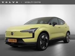 Volvo EX30 - Extended Plus 69 kWh | 19" | Verwarmbare stoelen | Harman & Kard