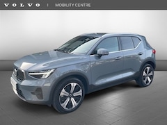 Volvo XC40 - T5 Plug-In Hybride | Inscription | Leder Interieur | 360º Camera